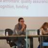 EM&M Italia 2015 186